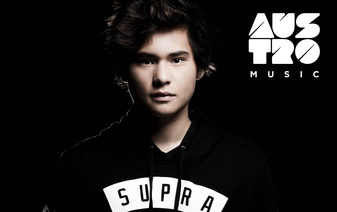 img destaque post dib artistas austro music