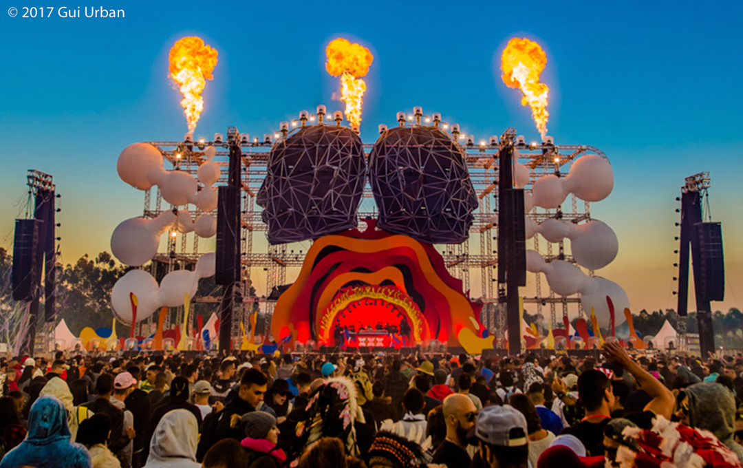 img destaque post o que esperar xxxperience lineup 2018