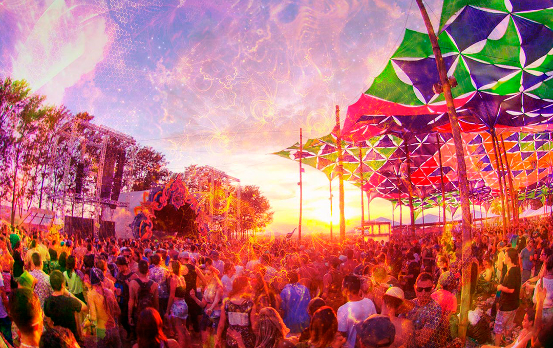 img destaque post raves festivais trance brasil 2018 img destaque post raves festivais trance brasil 2018