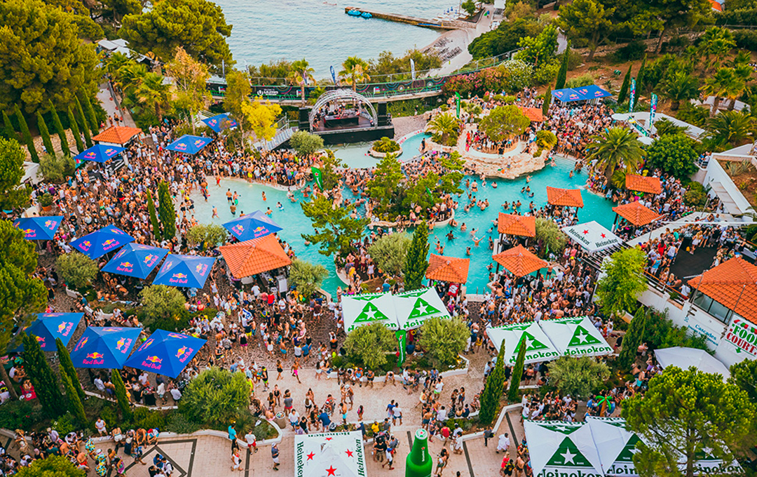 img destaque post ultra europe beach 2018 img destaque post ultra europe beach 2018