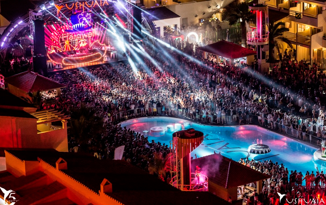 img destaque post ushuaia programacao ibiza 2018 img destaque post ushuaia programacao ibiza 2018