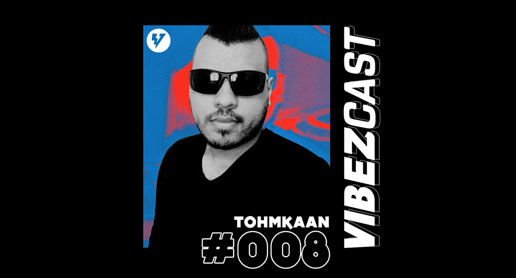 bg vibezcast wide tohmkaan