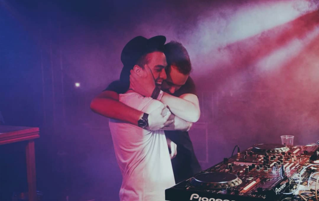 img destaque post anicio danne tempo perdido remake img destaque post anicio danne tempo perdido remake