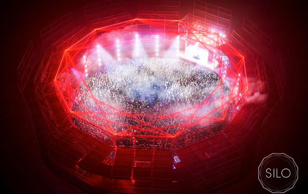 img destaque post new silo arena creamfields 2018 img destaque post new silo arena creamfields 2018