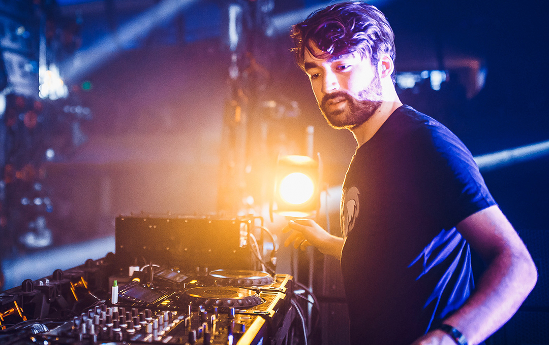 img destaque post podcasts eletronico oliver heldens img destaque post podcasts eletronico oliver heldens