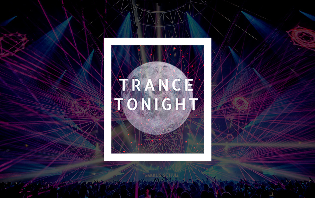 img destaque post trance tonight festa sao paulo