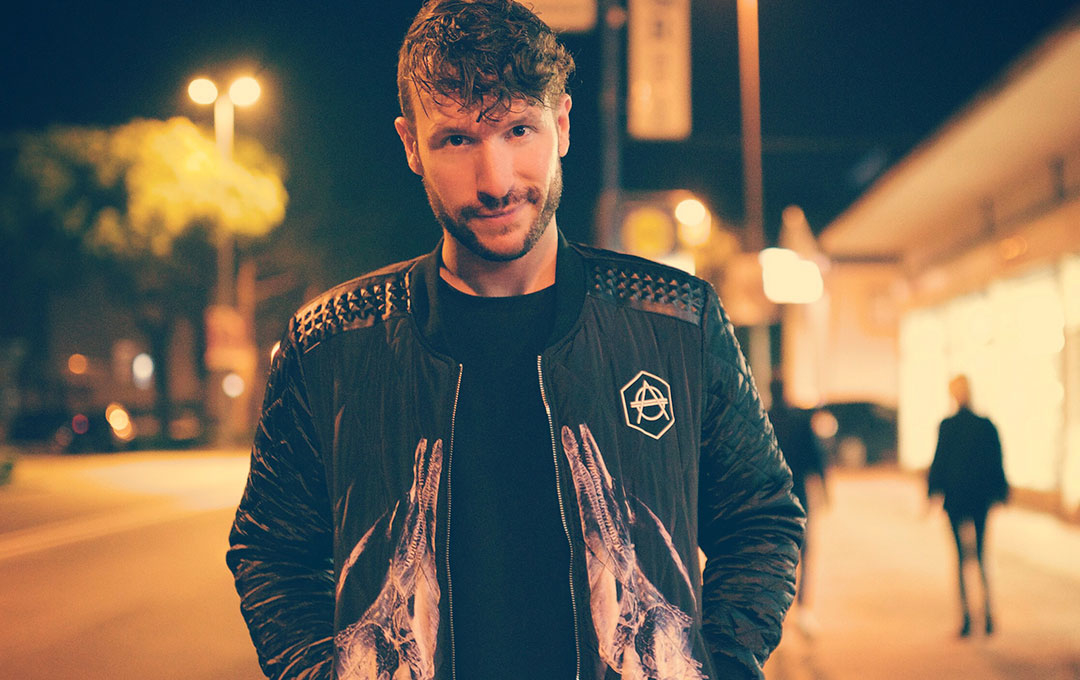 img destaque post wikivibez dn diablo