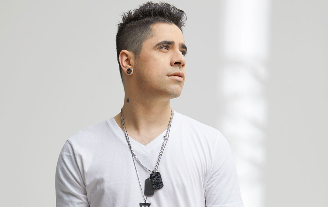 img eletrovibez entrevista ftampa img eletrovibez entrevista ftampa