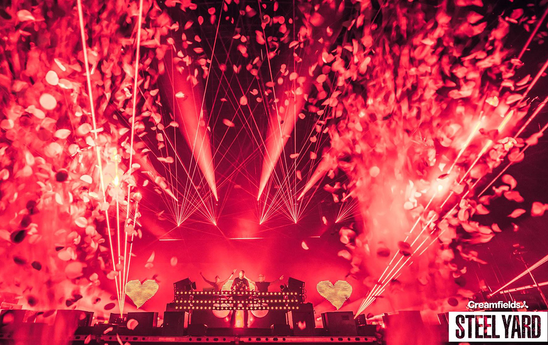 img eletrovibez steel yard 2018 abovebeyond img eletrovibez steel yard 2018 abovebeyond