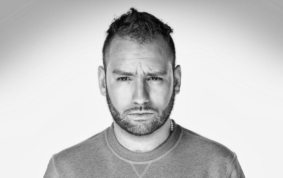 img post eletrovibez entrevista croatia squad interview