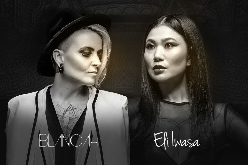 img post warung beach club blancah eli