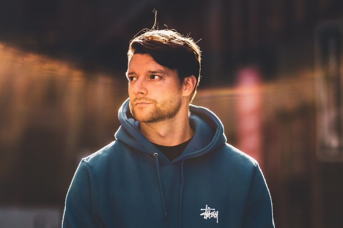 yotto anjunadeep yotto anjunadeep