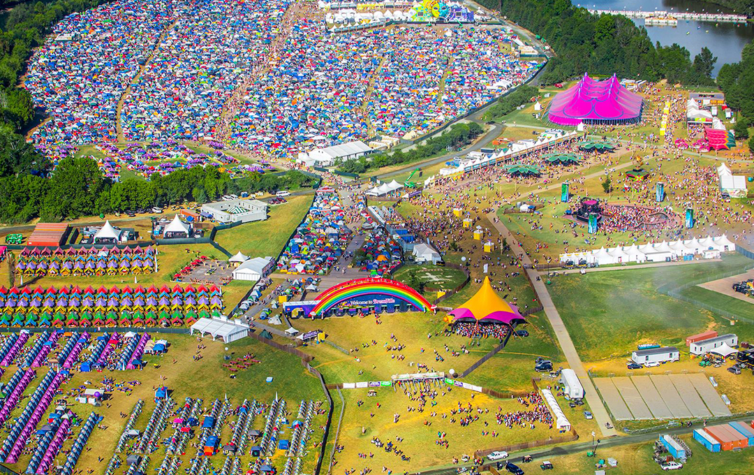 eletrovibez tomorrowland stage 2018 eletrovibez tomorrowland stage 2018