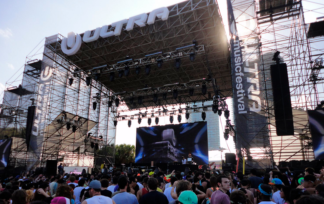 img eletro vibez flyers festivais img eletro vibez flyers festivais