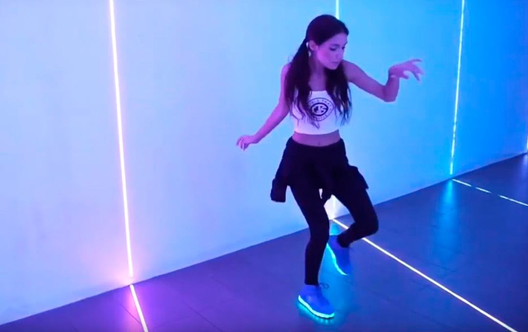 img eletro vibez shuffle dance cutting shapes img eletro vibez shuffle dance cutting shapes