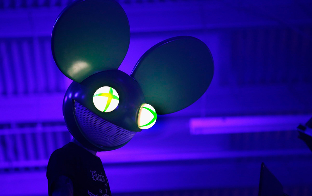img eletro vibez wikivibez deadmau5 img eletro vibez wikivibez deadmau5