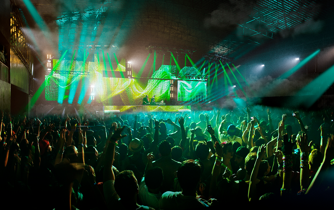 img eletrovibez creamfields generator stage 2018 img eletrovibez creamfields generator stage 2018