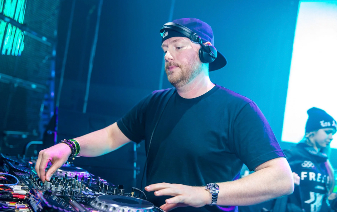 img eletrovibez eric prydz saiba tudo