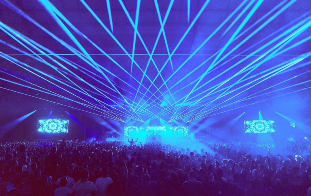 img eletrovibez review above beyond australia sydney img eletrovibez review above beyond australia sydney