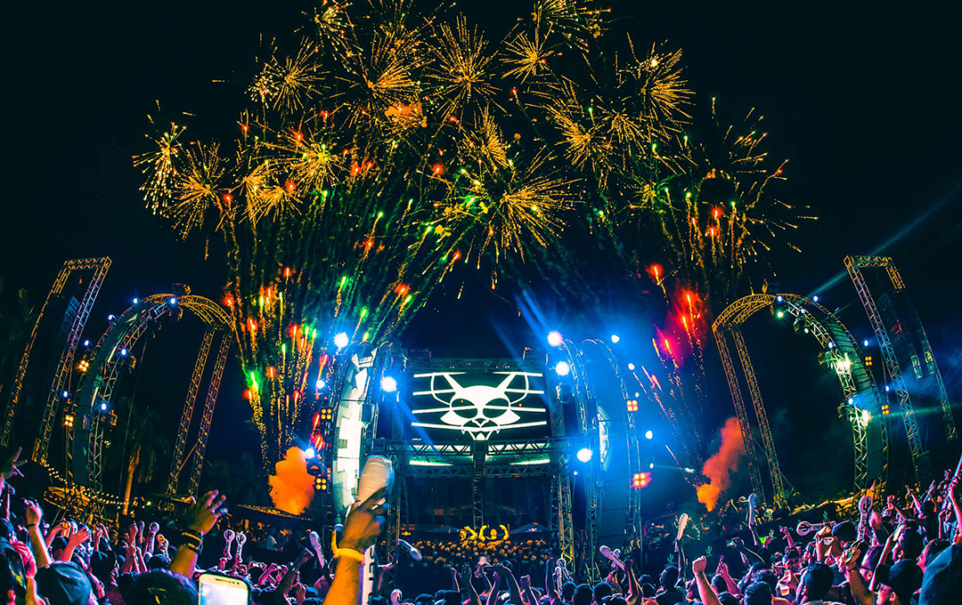 img eletrovibez sunset festival 2018 leopoldina