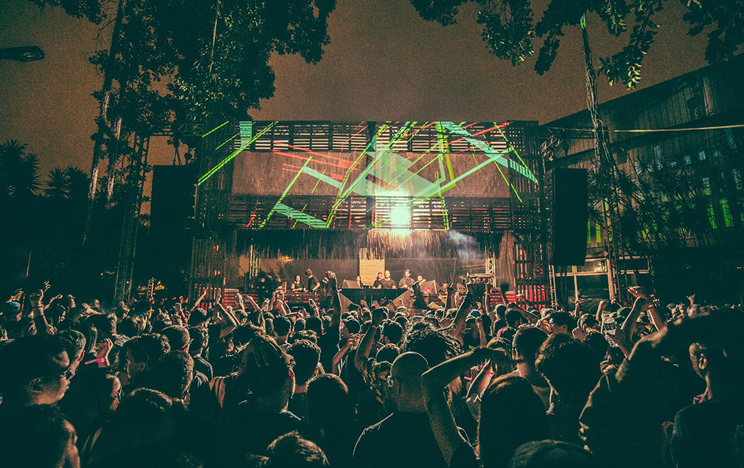 img eletro vibez dsides sao paulo img eletro vibez dsides sao paulo