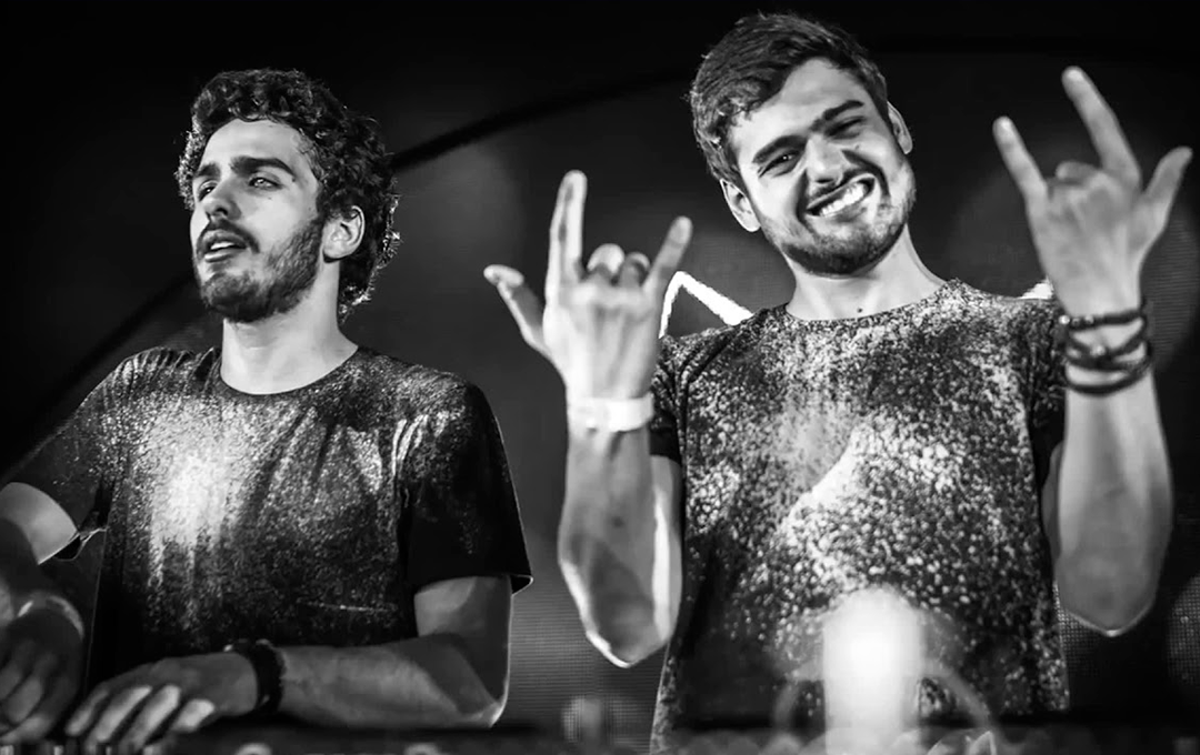 img eletro vibez duos djs brasileiros cat dealers