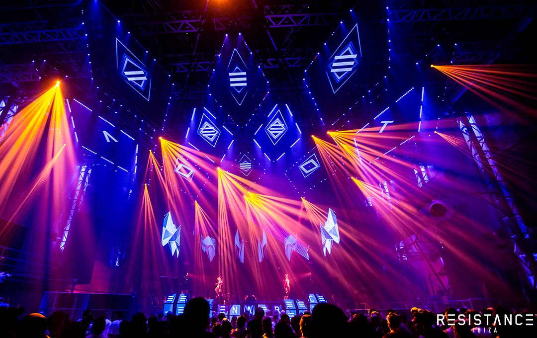 img eletro vibez review reistance ibiza img eletro vibez review reistance ibiza