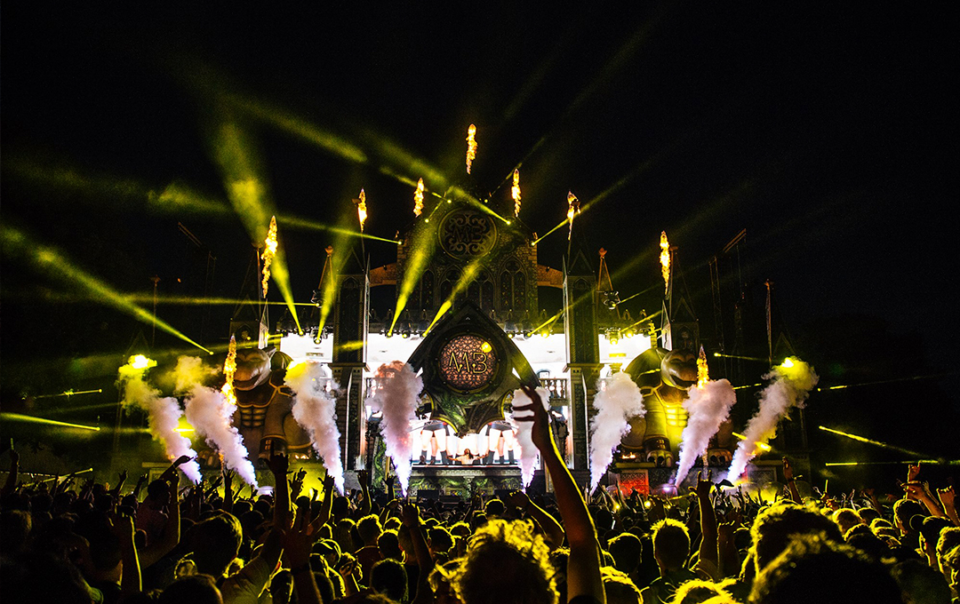 img eletro vibez review tinderbox denmark 2018 img eletro vibez review tinderbox denmark 2018