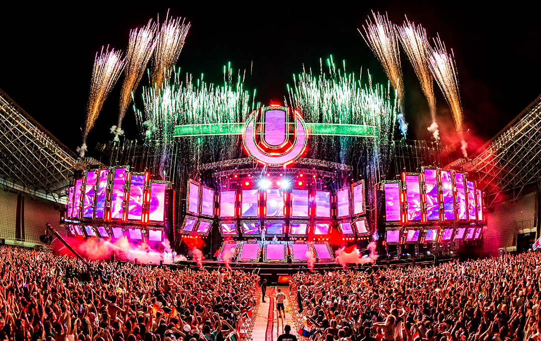 img eletro vibez review ultra europe 2018 img eletro vibez review ultra europe 2018