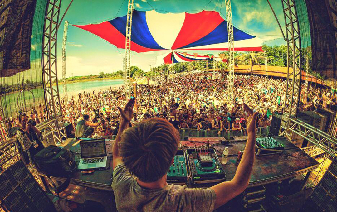 img eletro vibez sets progressive offbeat trance img eletro vibez sets progressive offbeat trance