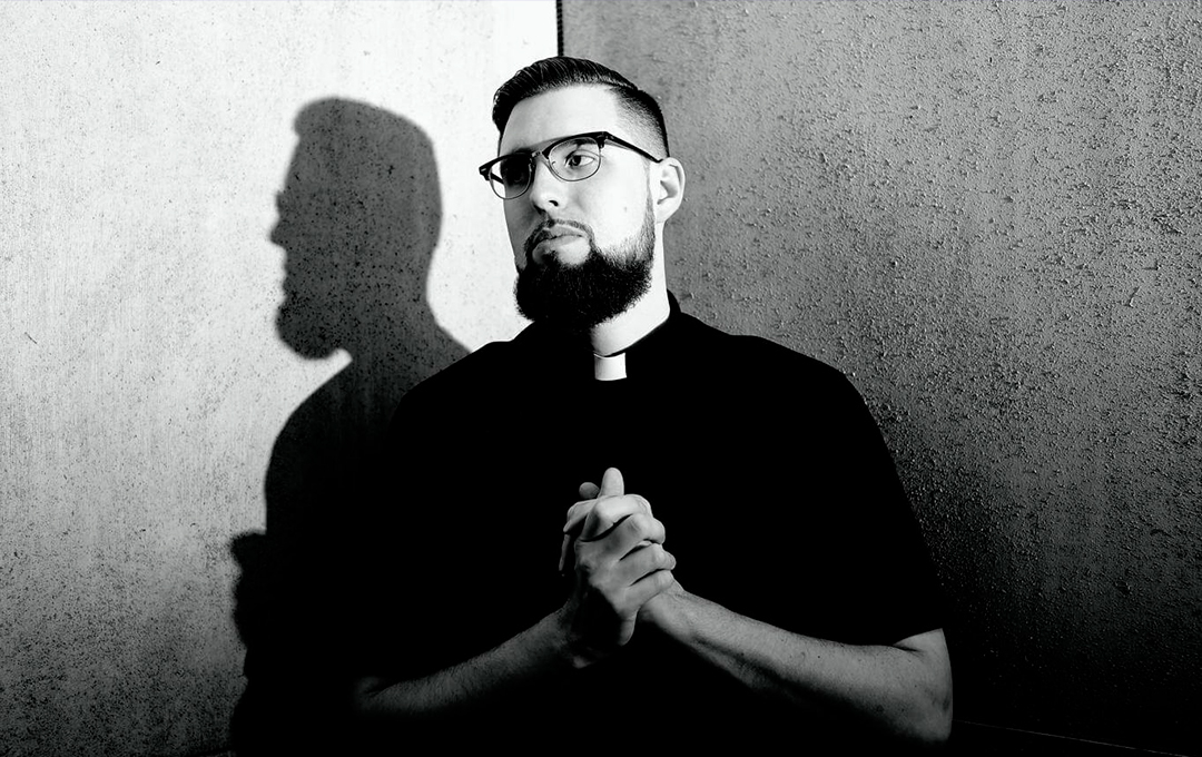 img eletro vibez wikivibez tchami img eletro vibez wikivibez tchami