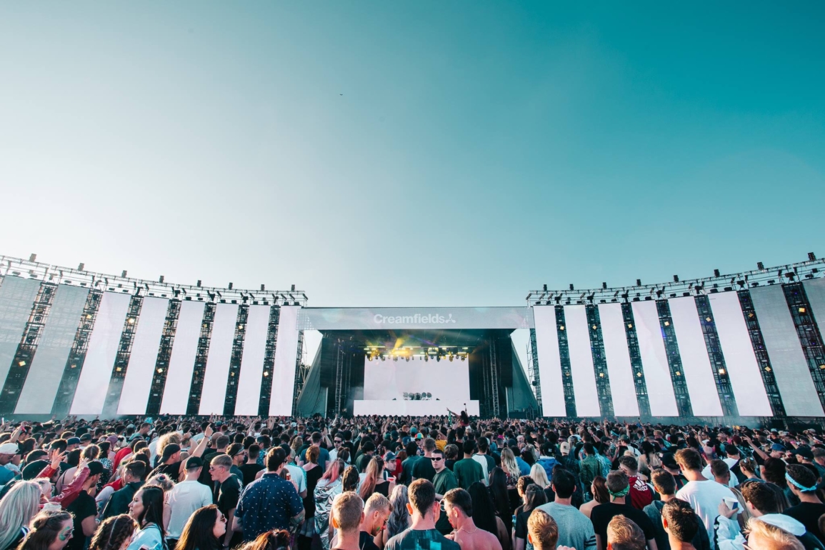 23F19192 2ABB 4B1F 8D72 DE01FE17B112