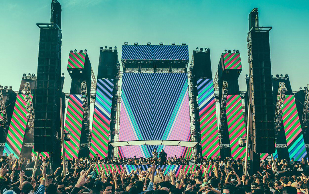 img eletro vibez evento sotrackboa sao paulo 2018 img eletro vibez evento sotrackboa sao paulo 2018