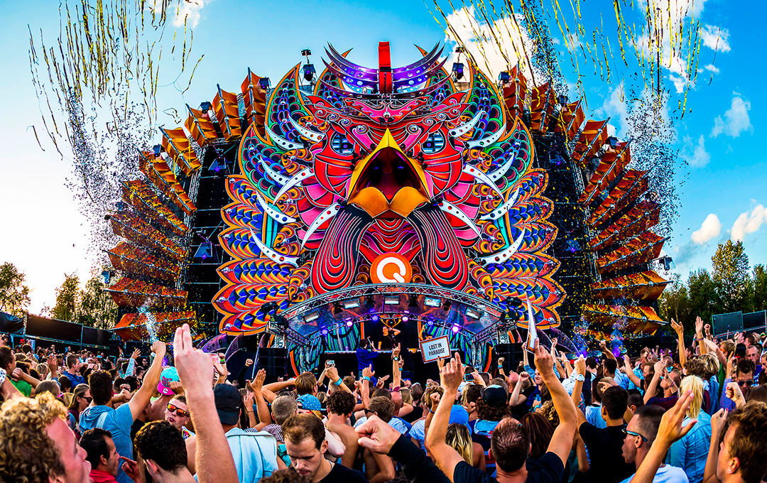 img eletro vibez mysteryland 2018