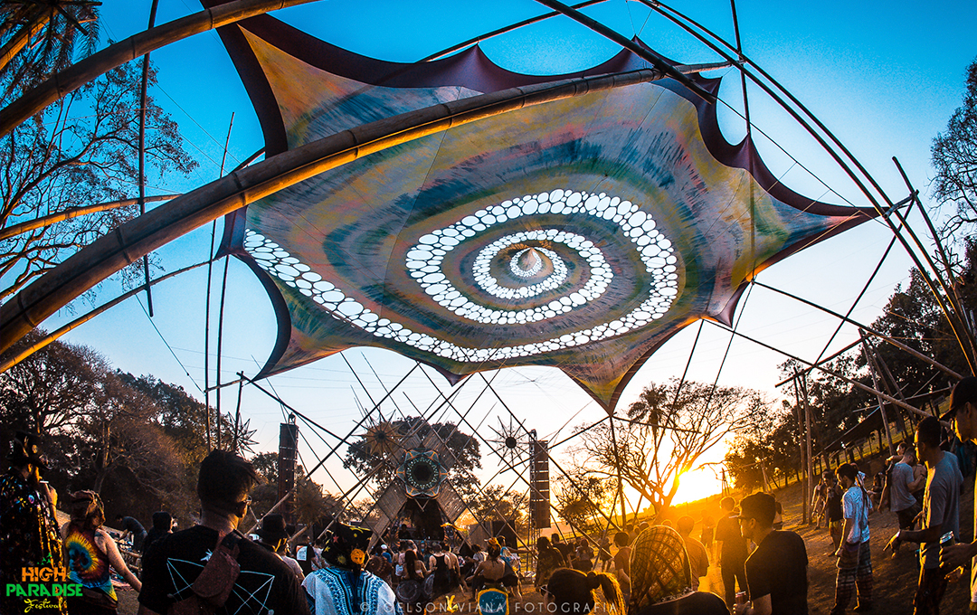 img eletro vibez progressive trance djs o que e