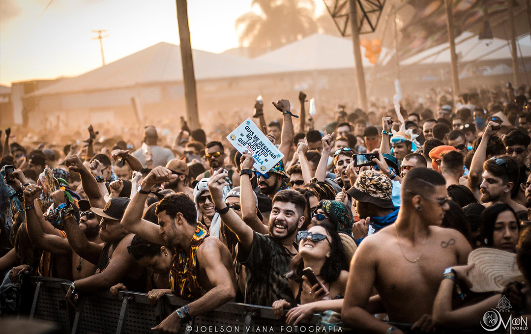 img eletro vibez raves festivais fim ano