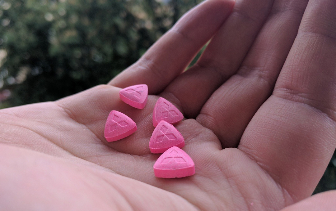 img eletro vibez reducao danos mdma bala efeitos