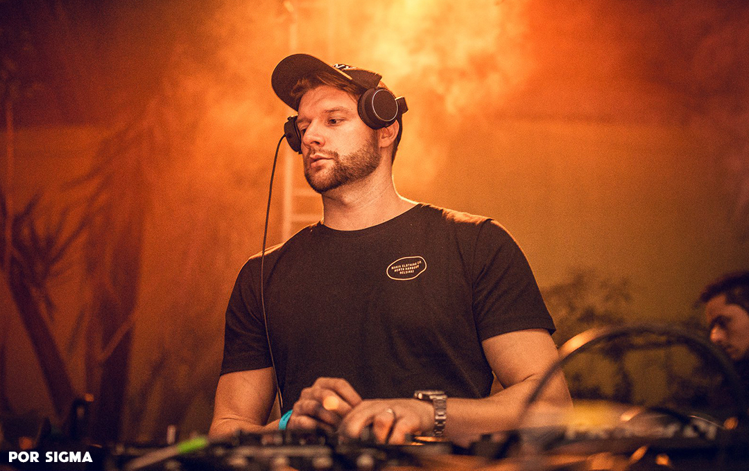 img eletro vibez ressonancia 2018 sp img eletro vibez ressonancia 2018 sp