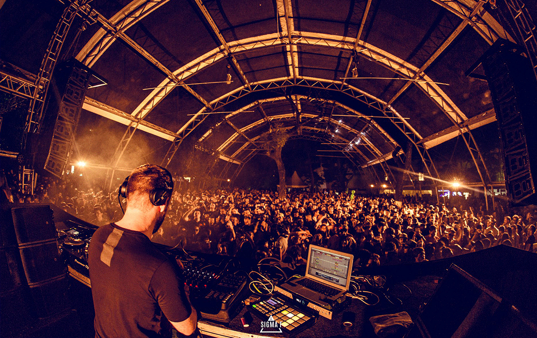 img eletro vibez ressonancia sao paulo 2018 img eletro vibez ressonancia sao paulo 2018