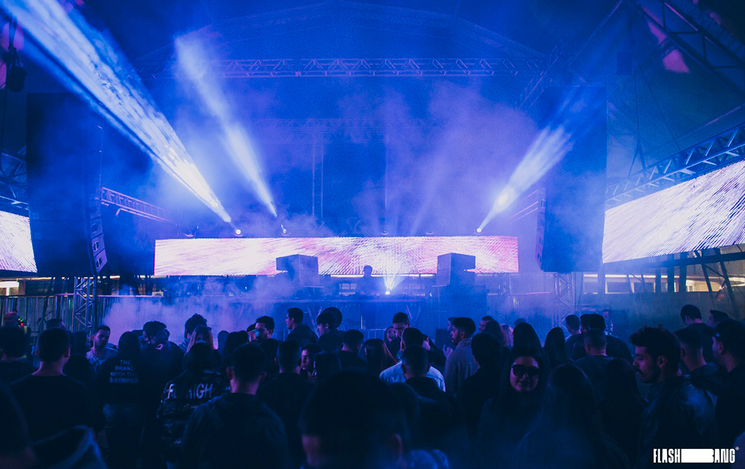 img eletro vibez review dside festival dedge img eletro vibez review dside festival dedge