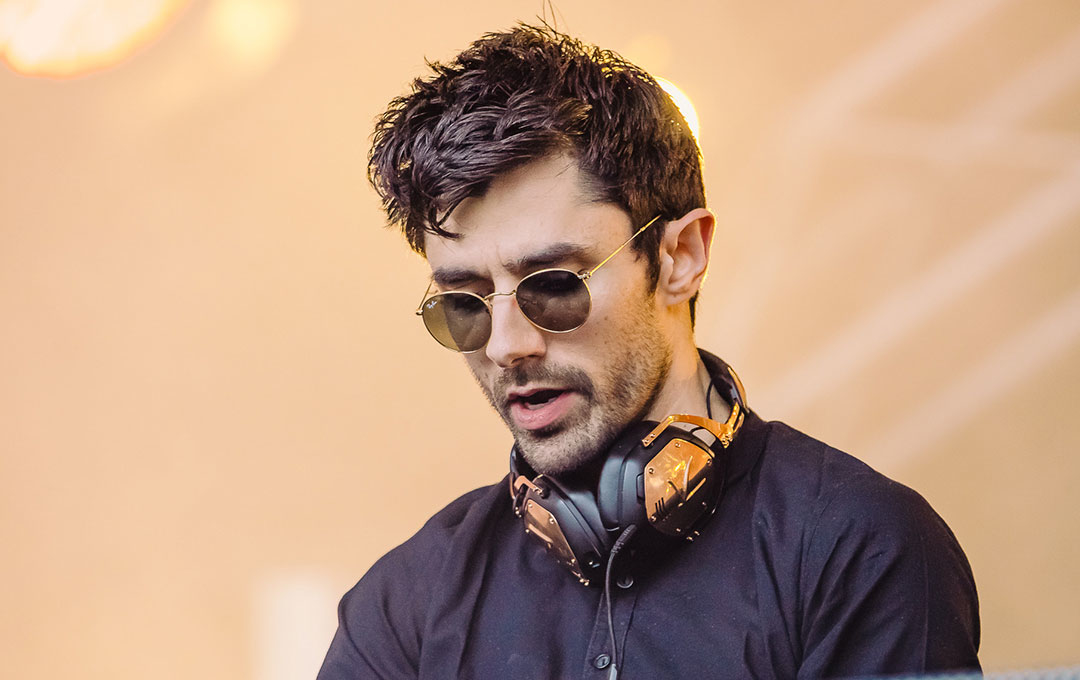 img eletro vibez wikivibez kshmr img eletro vibez wikivibez kshmr