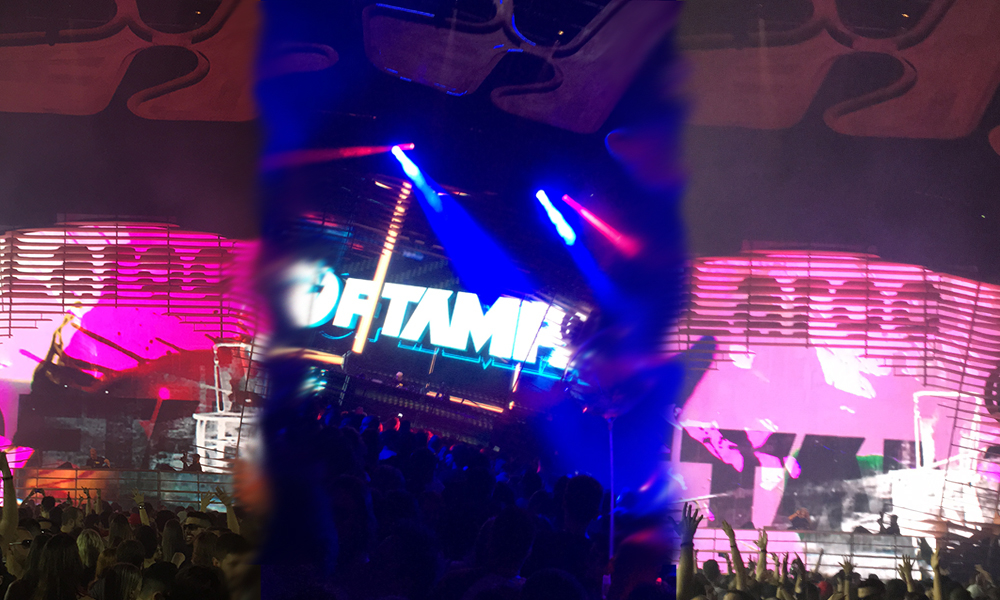 Ftampa