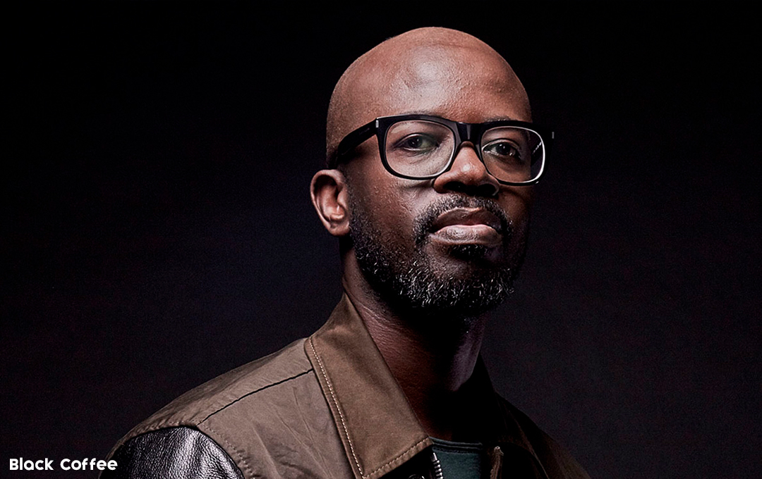 img eletro vibez black coffee camelphat