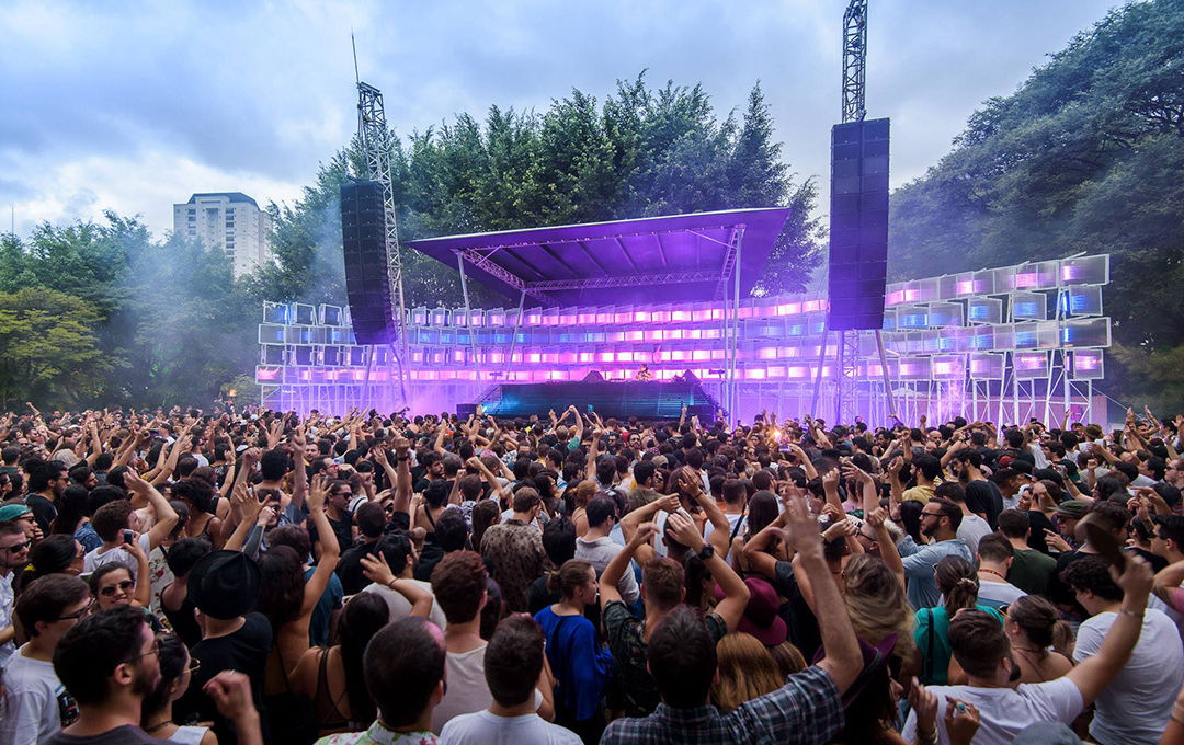 img eletro vibez dekmantel showcase tour brasil 2018 img eletro vibez dekmantel showcase tour brasil 2018