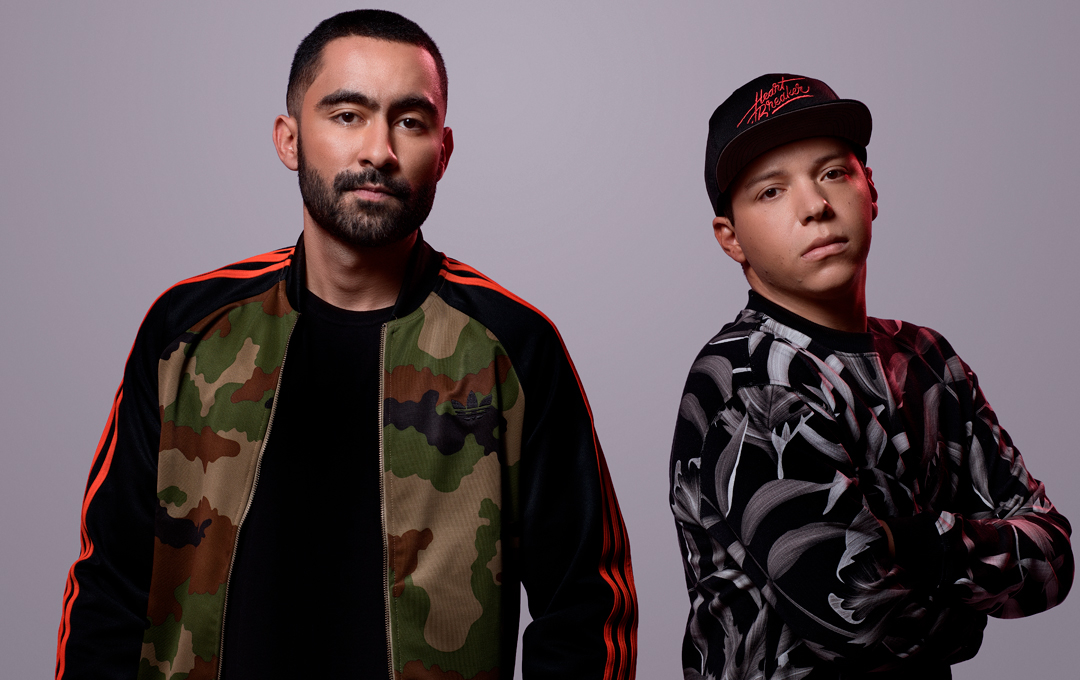 img eletro vibez entrevista breaking beattz img eletro vibez entrevista breaking beattz