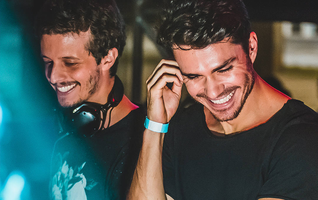 img eletro vibez entrevista evokings