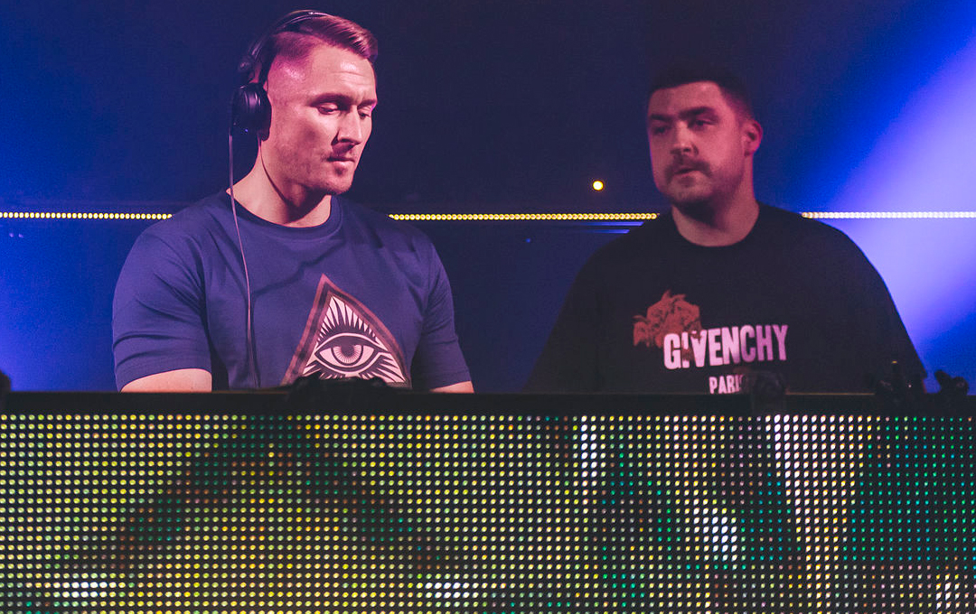 img eletro vibez eventos dublin eletronica img eletro vibez eventos dublin eletronica