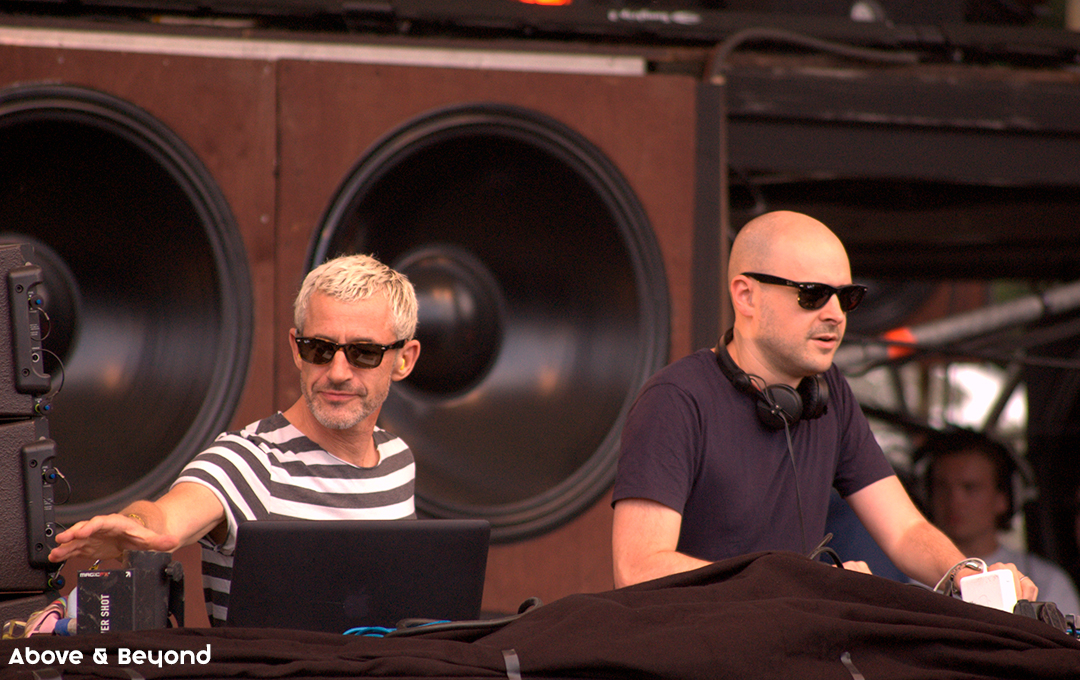 img eletro vibez eventos dublin musica eletronica novembro