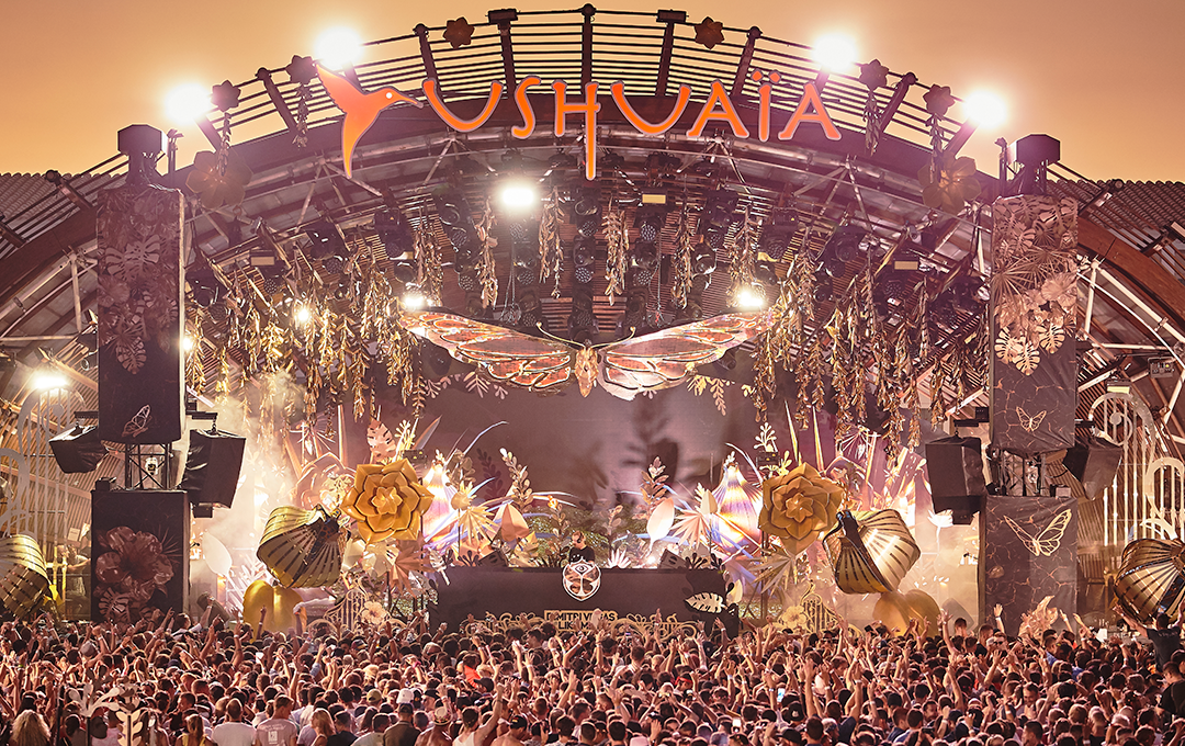 img eletro vibez garden of madness ushuaia img eletro vibez garden of madness ushuaia