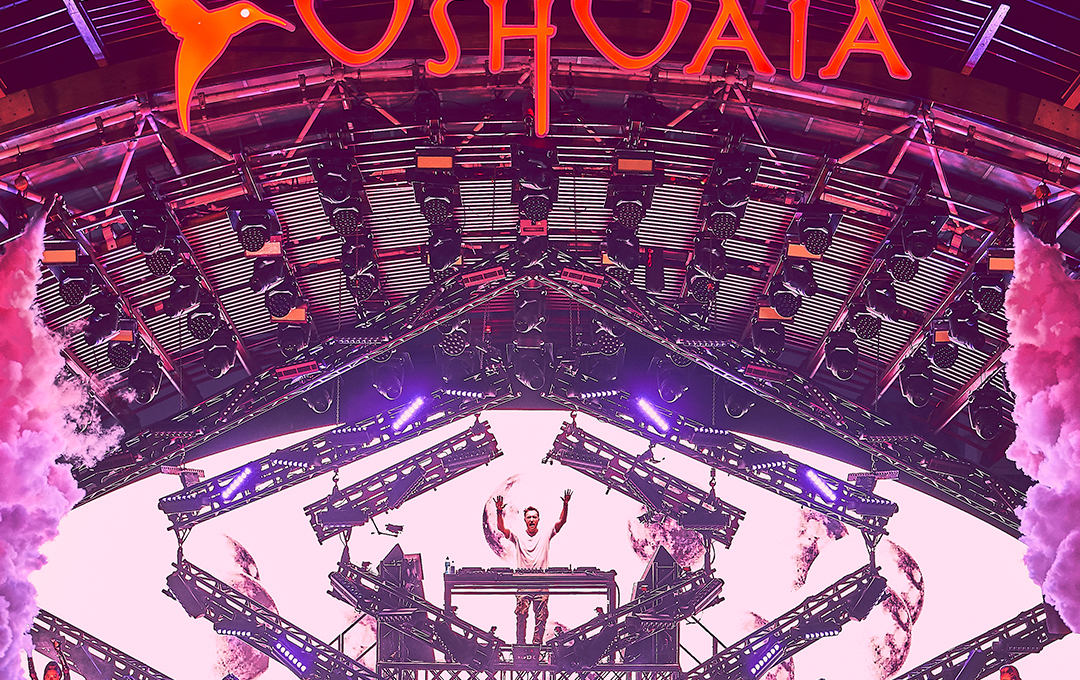 img eletro vibez guetta ushuaia pacha armin hi ibiza img eletro vibez guetta ushuaia pacha armin hi ibiza